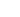 contato