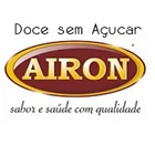 airon