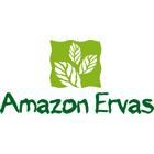 amazon ervas
