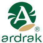 ardrak