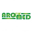 aromed