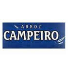 arroz campeiro