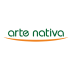arte nativa
