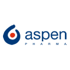 aspen