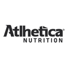atlhetica