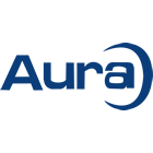 aura