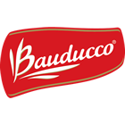 bauducco