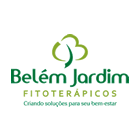 belem jardim