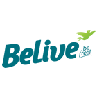 belive