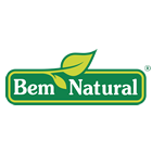 bem natural alimentos