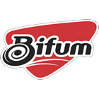 bifum