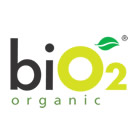bio2