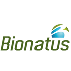 bionatus