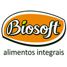 biosoft