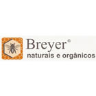 breyer