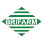 brifarm