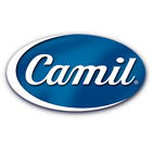 camil