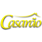 casarao
