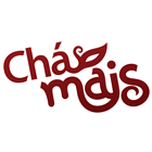 cha mais