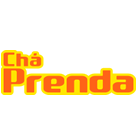 chaprenda