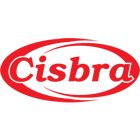cisbra