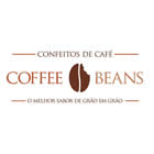 coffe beans