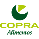 copra