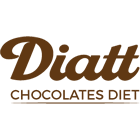 diatt