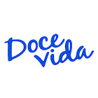 doce vida