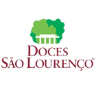 saolourenco
