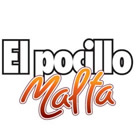 elpocillo