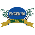 engenho brejeira