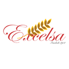 macarrao excelsa
