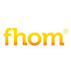 fhom