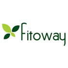 fitoway