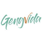 gengvida