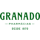 granado