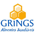 grings
