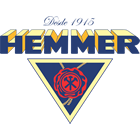 hemmer