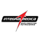integralmedica