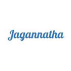 jagannatha