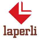 laperli