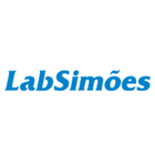 lab simoes
