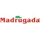 madrugada