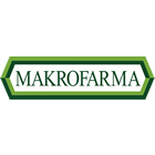 makro farma
