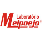 melpoejo