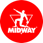 midway