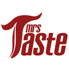 mrstaste