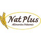 nat plus