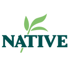 native